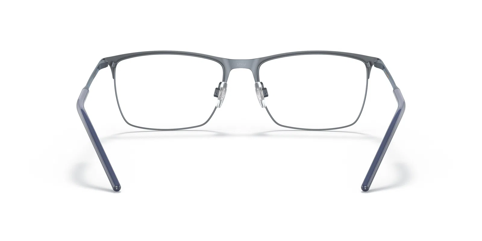 Dolce & Gabbana 1309 Eyeglasses - view 36